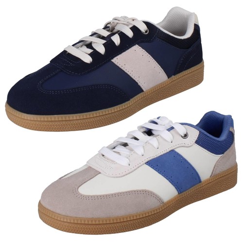 Kinderschuhe clarks cypress - kinderschuhe,