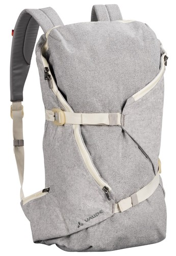 Vaude fir rucksack - fir,