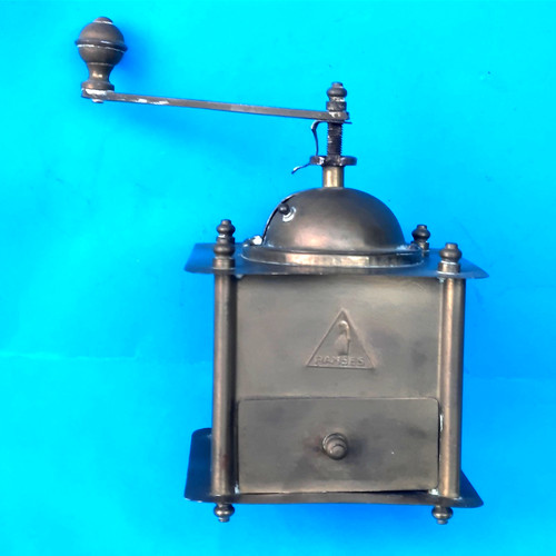 S36 kaffeemühle - s36,