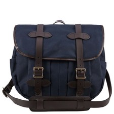 Filson Rugged Twill Medium  -