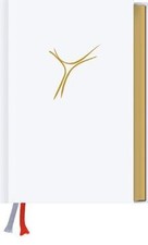 Gotteslob. Katholisches Gebet-