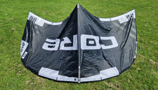 FAST NEU! TOP CORE GTS6 8m