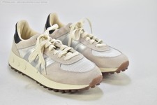 Adidas La Trainer Damen