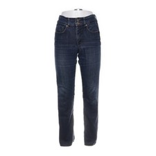 Salsa Life, Jeans, Größe