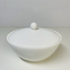 Jasper conran wedgwood - conran,