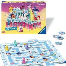 Ravensburger® 23046 - Einhorn
