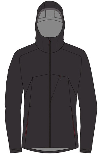 Maloja herren raidakm - maloja,