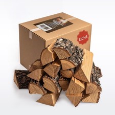 🔥 Original Altländer