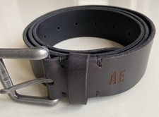 American Eagle Outfitters