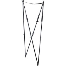 Parforce Zielstock P107 mit Tasche Zielstöcke NEU