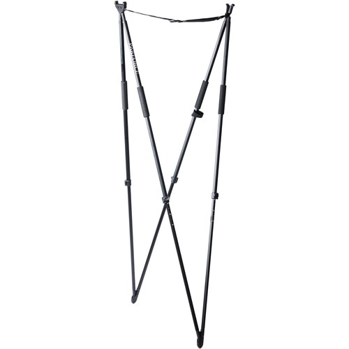 Parforce zielstock p107 mit - parforce,