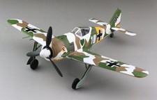 Hobby Master 1/48 HA7427 FW