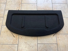 Hyundai I30 GB Bj.14 Hutablage Laderaumabdeckung 85930-A6000 RY