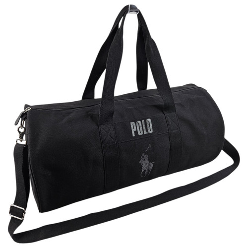 Polo ralph lauren - polo,