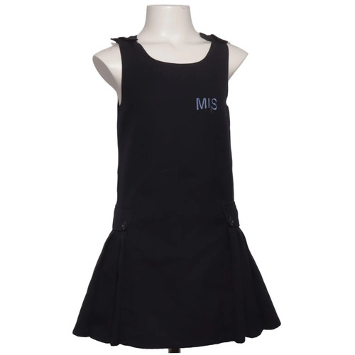 Girls kleid größe - kleid,,