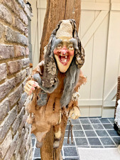 Künstler-Marionette