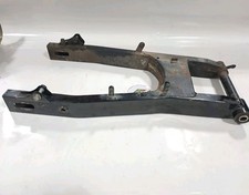 HONDA CB 750 seven Fifty RC42 Schwinge Hinterradschwinge swing arm 