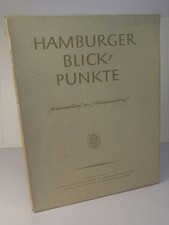 Hamburger Blickpunkte