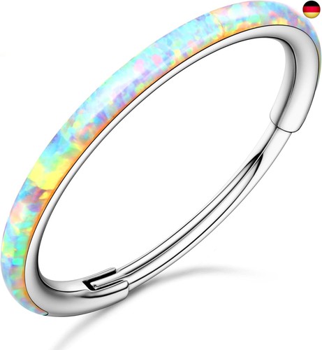 Bodybonita aufklappbar opal - bodybonita,