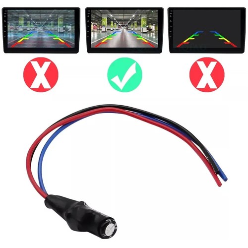 Signalfilter für