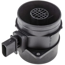 NTY Luftmassenmesser für