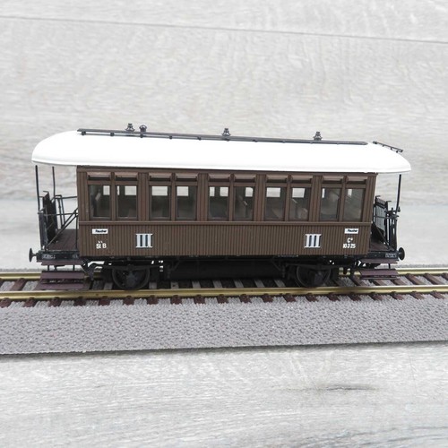 Ferro train kkstb - train,