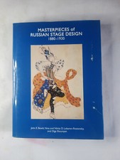 Meisterwerke des russischen