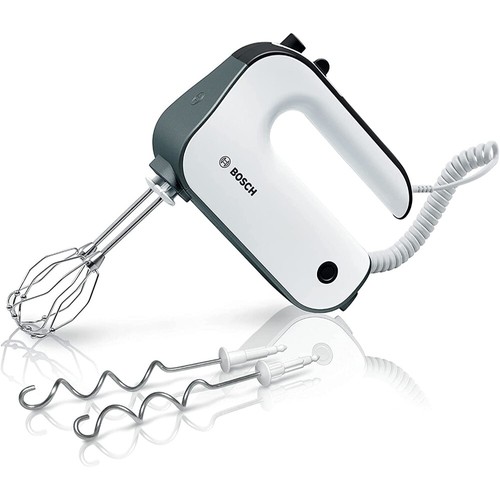 Bosch mfq49300 handmixer weiß - bosch,