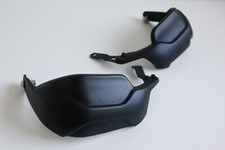 Handprotektoren Yamaha Ténéré 700 XTZ 690 Set