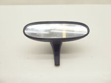 Spiegel Inenraum 20283560 Audi A3 S-Line Sportback 2,0 TDI 184PS (93) 