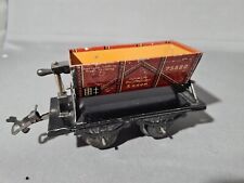 KB  Bub Spur 0 Eisenbahn