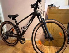 BMC Twostroke 01 FIVE Disc