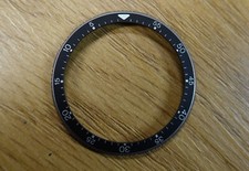 ORIGINAL SINN EZM1 Lünette