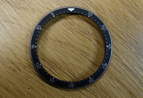 Original sinn ezm1 lünette - sinn,