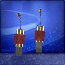 1 Set Brands Engine Coals for