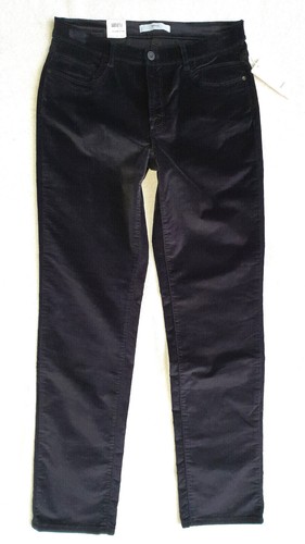 Brax carola damen cordhose - brax,