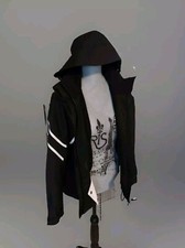 Recco Damen Sportjacke Gr.38