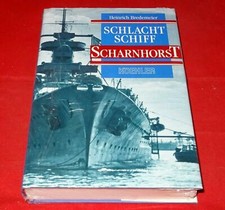 Heinrich Bredemeier -