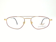 DAVIDOFF TITANIUM FMG 9380F