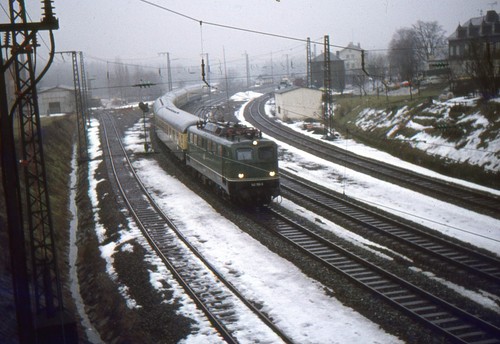 Originaldia 140 106 - ,, steinbach