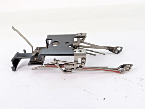 Märklin 800 n - märklin,