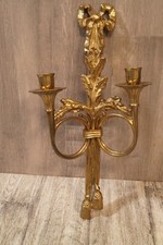 Schöner schwerer älterer