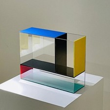 Vom Moma New York Museum of