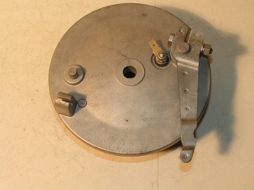 Simson schwalbe star - simson, s51