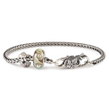 Mode Trollbeads Armband Hüter