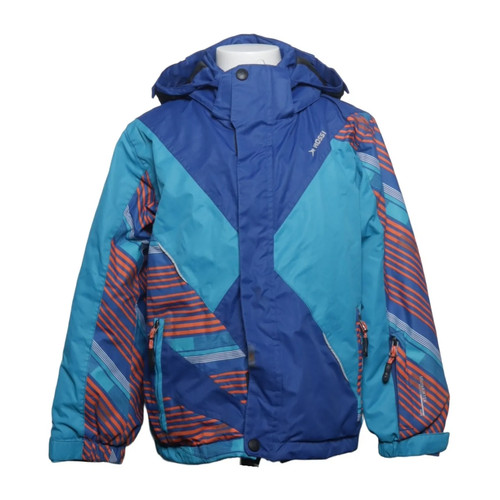 Rossi skijacke jungen - skijacke,,