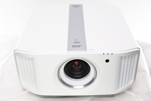 Jvc dla ila - dla-v5, projektor