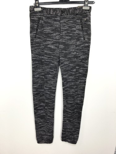 Khujo damen hose modell - khujo,