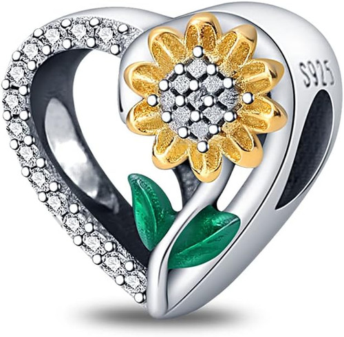 Damen charm anhänger für - damen,