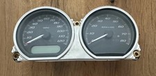70900123a harley davidson - 70900123a,
